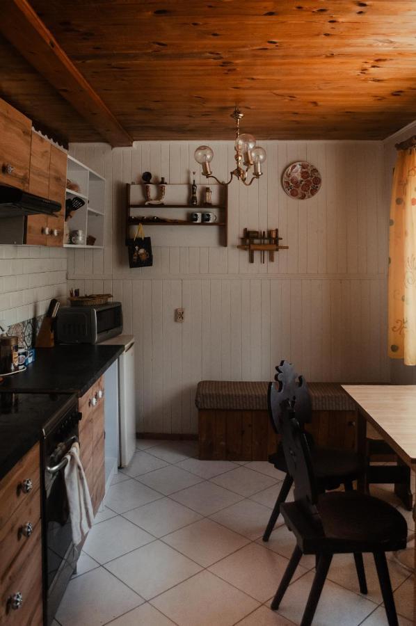 Ptasi Spiew Villa Futoma Ngoại thất bức ảnh